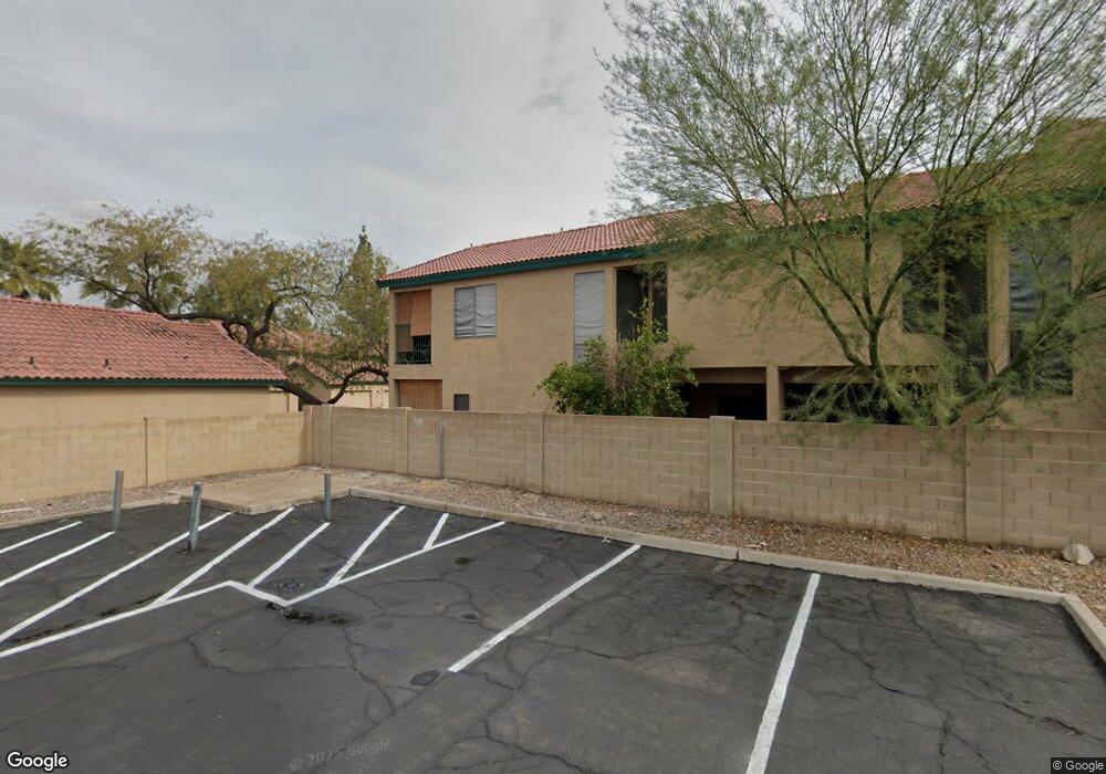 225 W 1st St unit 105, Mesa, AZ 85201 - photo 1