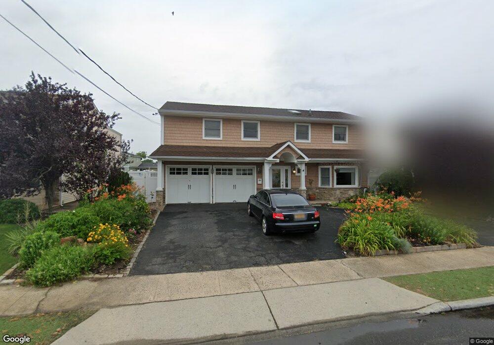 3888 Carrel Blvd, Oceanside, NY 11572 - photo 1