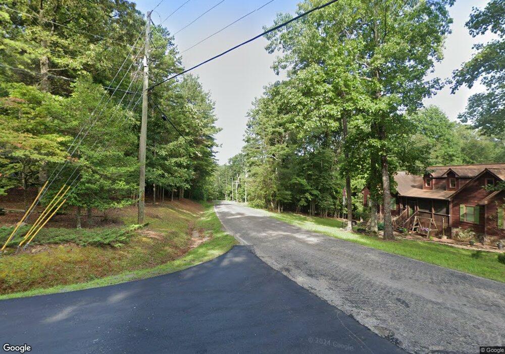 0 Acadia Dr unit 3203971, Ellijay, GA 30540 - photo 1