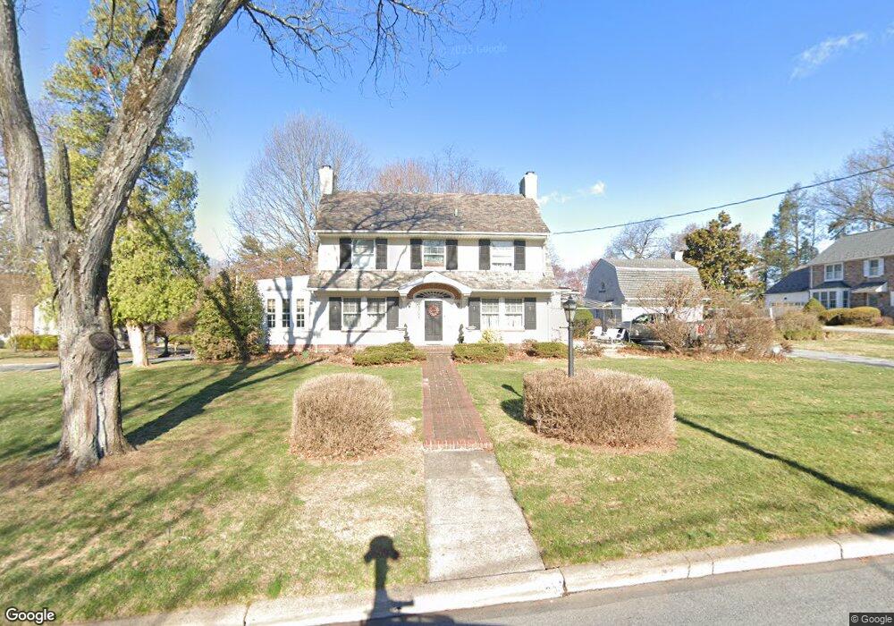 629 Elm Ave, Reading, PA 19605 - photo 1