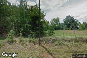 11301 Lott Cemetery Rd, Chunchula, AL 36521