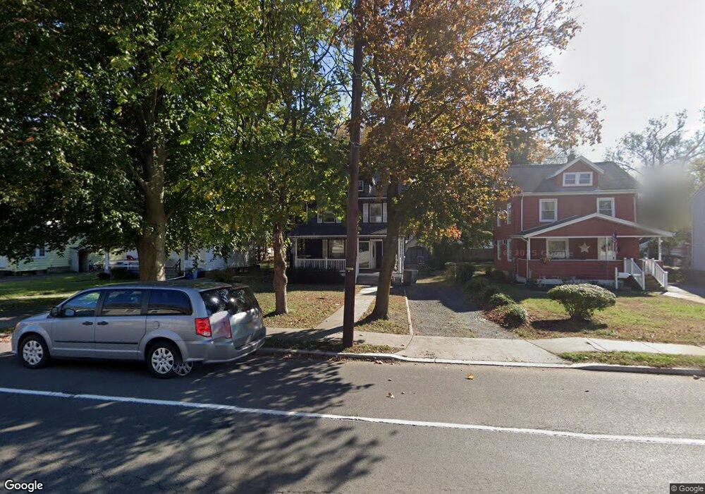 428 Bound Brook Rd, Middlesex, NJ 08846 - photo 1