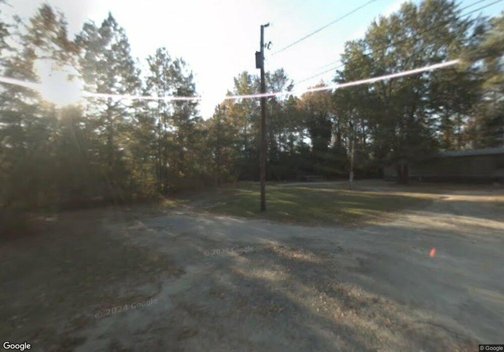 130 Ek Blvd, Macon, GA 31216 - photo 1