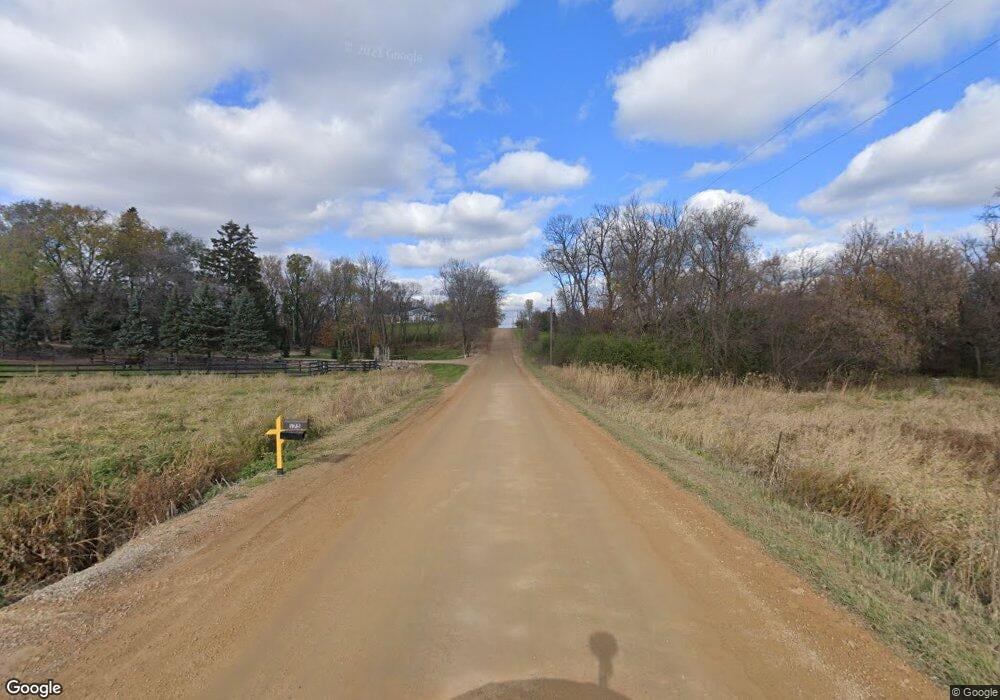 201 Ingerson Rd N, Minnetrista, MN 55359 - photo 1