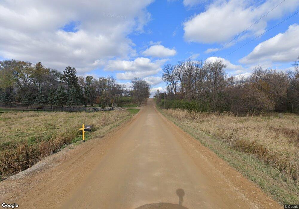 201 Ingerson Rd N, Maple Plain, MN 55359 - photo 1