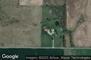 53 Coyote Hollow Ln, Vergennes, IL 62994