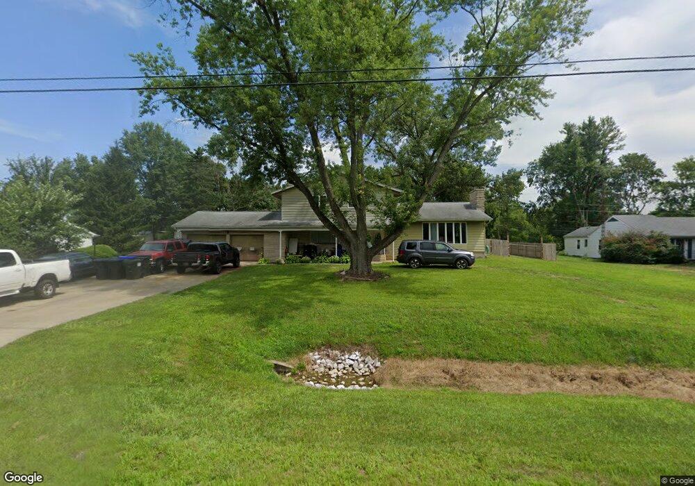 2956 State Road 26 W, West Lafayette, IN 47906 - photo 1