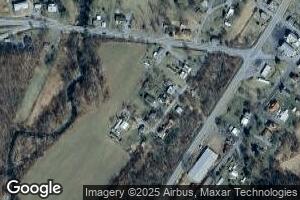 146 S Mill St, Manns Choice, PA 15550