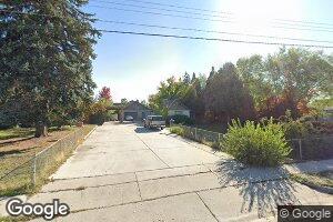 686 E 1500 S, Orem, UT 84097