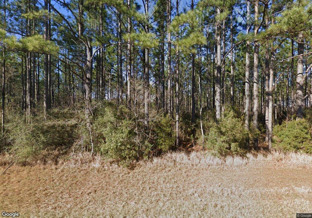 28301 C New Hope Church Rd, Robertsdale, AL 36567 - photo 1