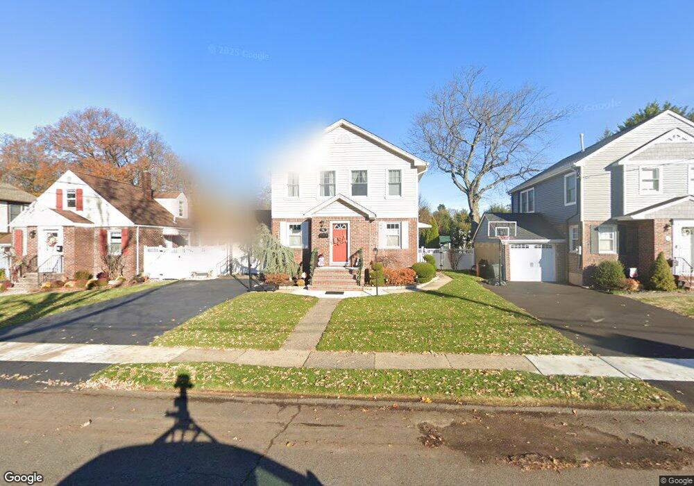 70 Gordon Ave, Dumont, NJ 07628 - photo 1