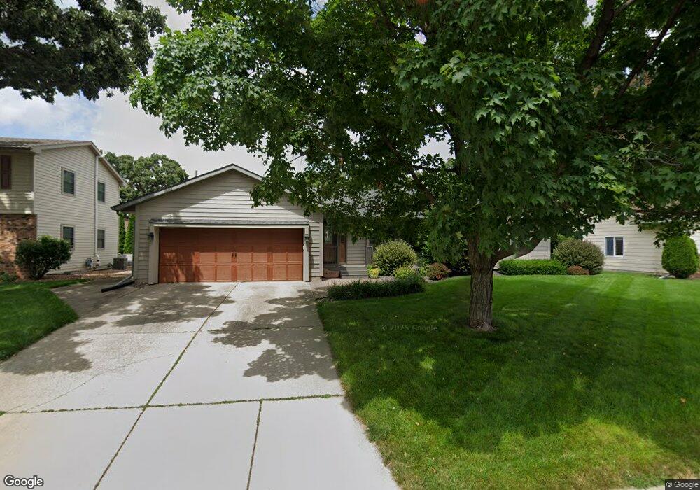207 Glenn Rd, Albert Lea, MN 56007 - photo 1