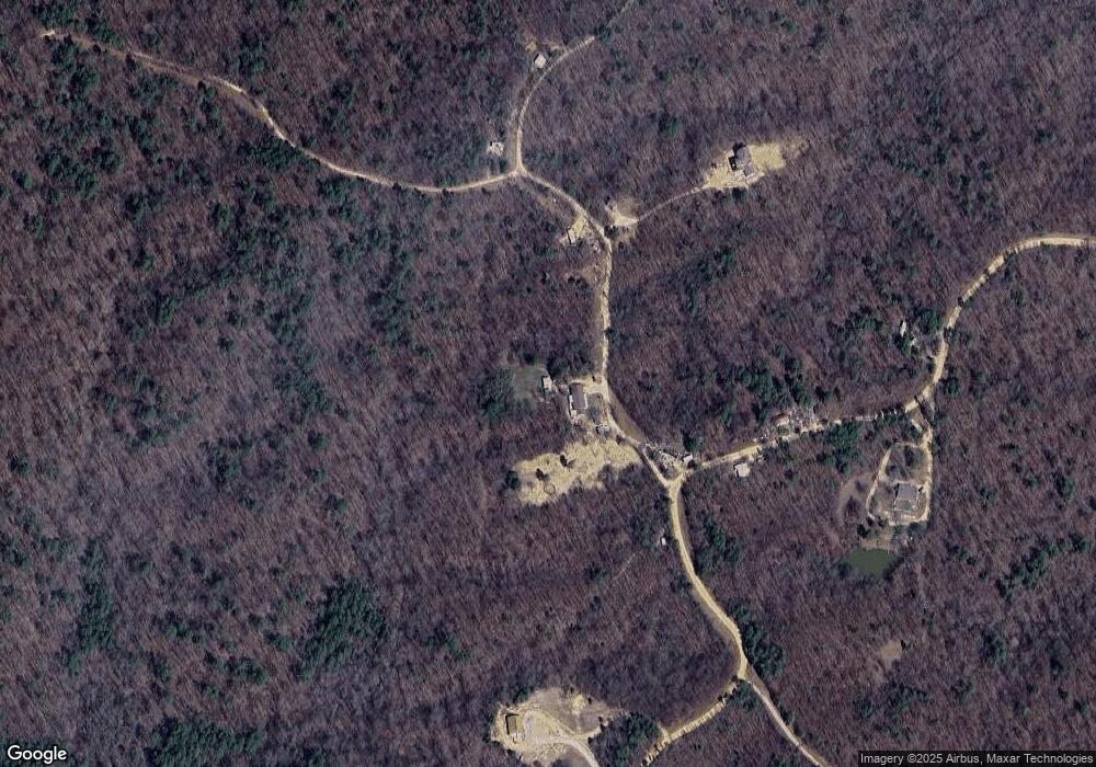 4830 Gr 125, Paragould, AR 72450 - photo 1