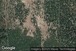 14141 Kann Springs Rd, Keno, OR 97627