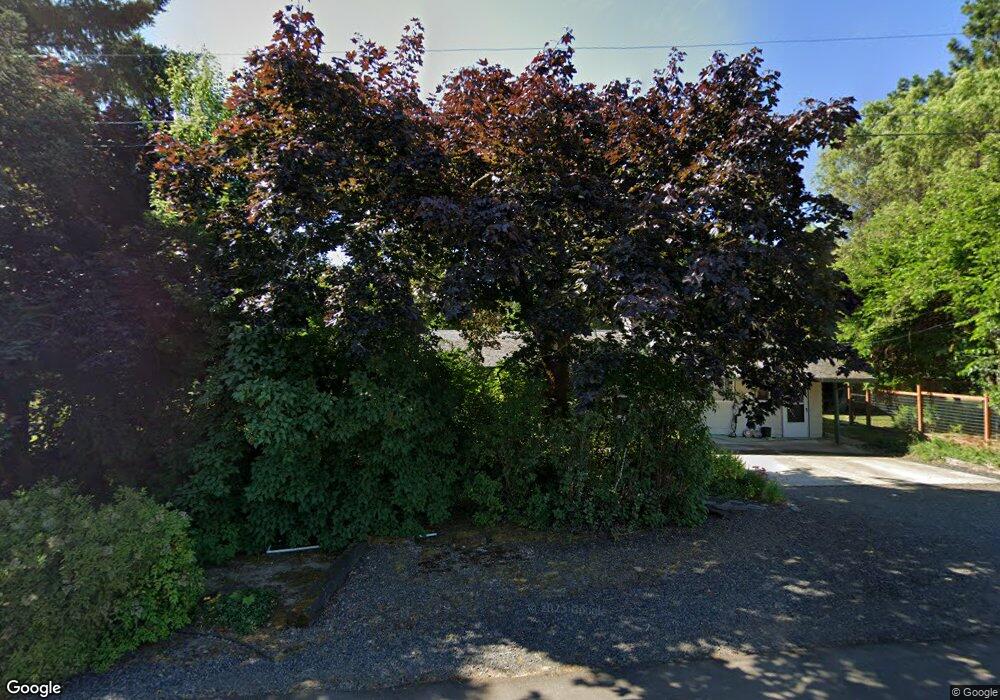 43190 SW Klickitat Ave, Forest Grove, OR 97116 - photo 1