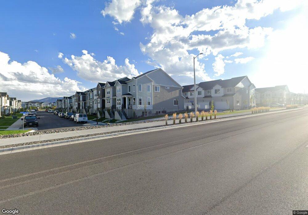 2089 N 4040 W unit 431, West, UT 84043 - photo 1