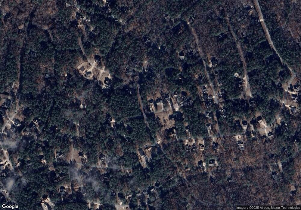 5515 E Stoneway Ct unit 515, Villa Rica, GA 30180 - photo 1