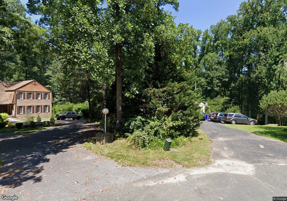 13 Redgate Ct, Silver Spring, MD 20905 - photo 1