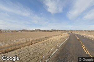 59712 E Us Highway 50, Boone, CO 81025
