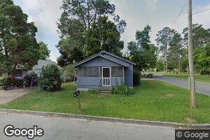 901 E Bee Tree Ave Unit 2, Nashville, GA 31639