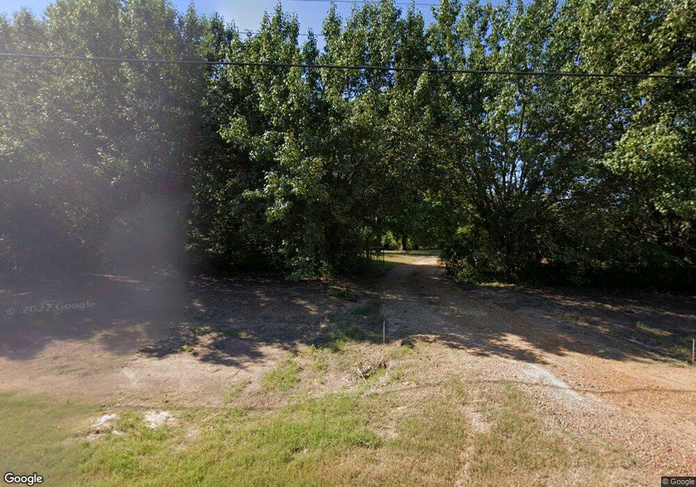 1151 Morrow Crest Dr, Hernando, MS 38632 - photo 1