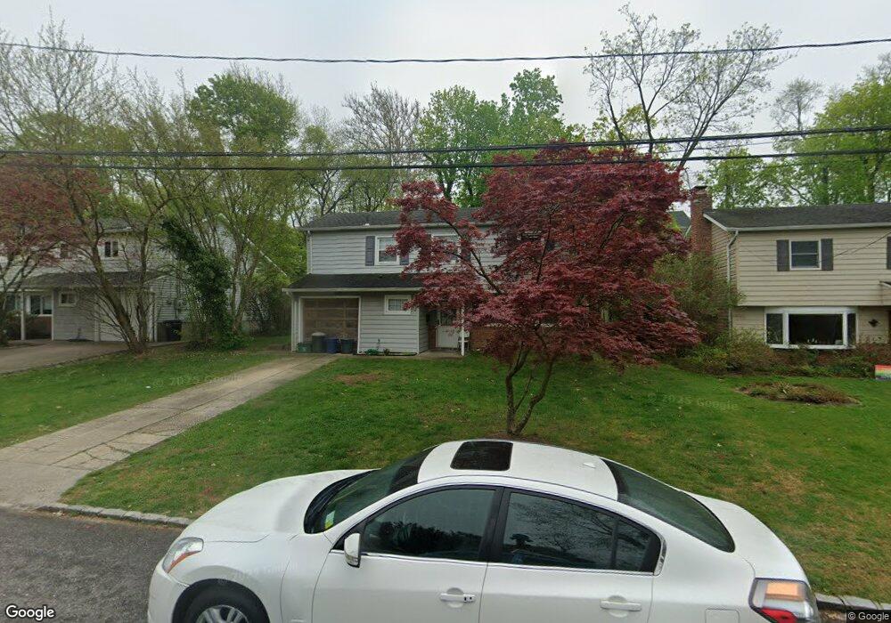 16 Anchorage Rd, Port Washington, NY 11050 - photo 1