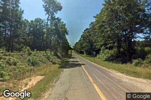 TBD La Hwy 1042, Greensburg, LA 70441