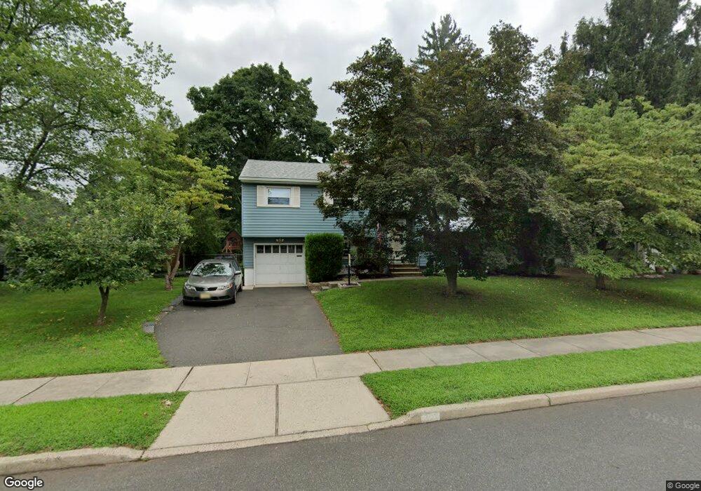 302 Bolliger Way, South Plainfield, NJ 07080 - photo 1