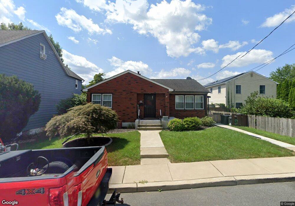 980 Mill St, Phillipsburg, NJ 08865 - photo 1