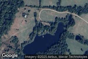 694 Melrose Rd, Lockesburg, AR 71846