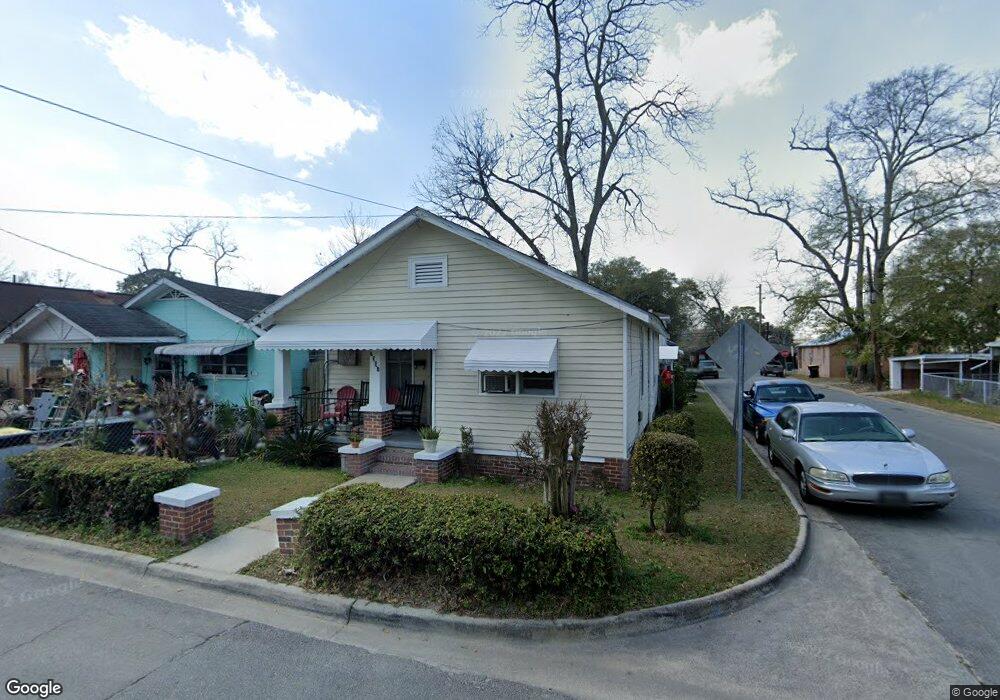 3301 Caithness St, Savannah, GA 31405 - photo 1