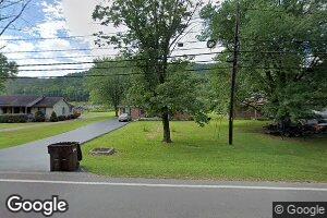 799 E College Ave, Stanton, KY 40380