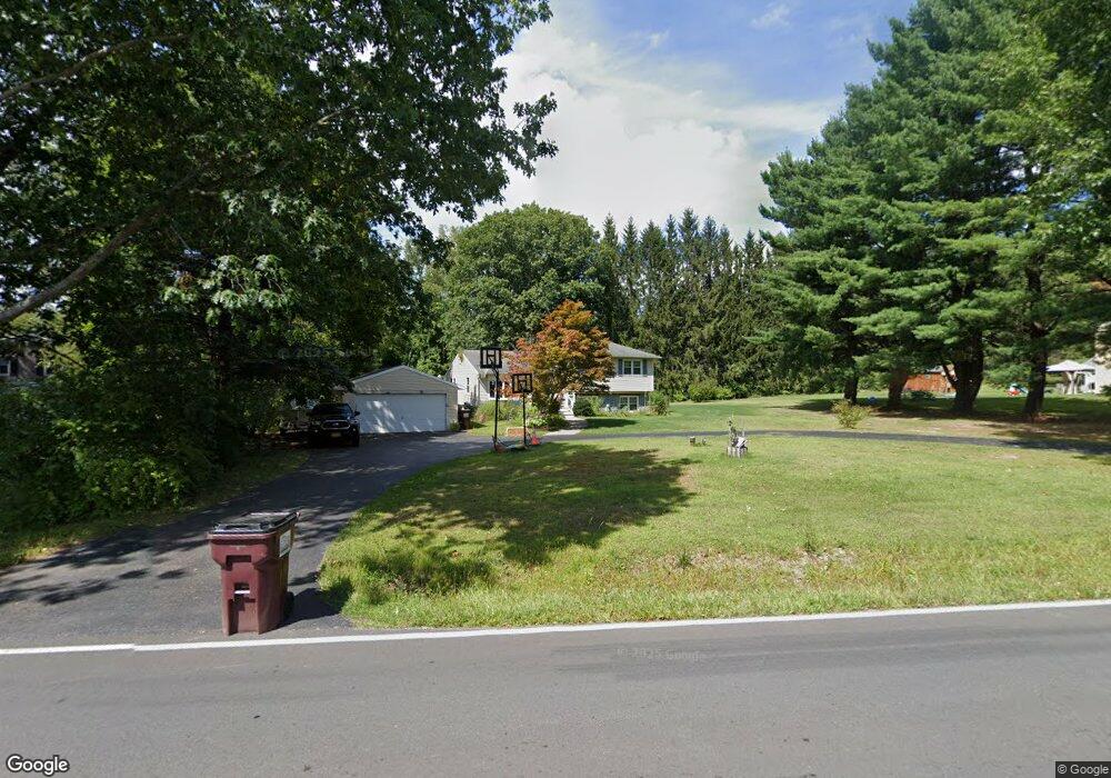 1529 Maple Hill Rd, Castleton On Hudson, NY 12033 - photo 1