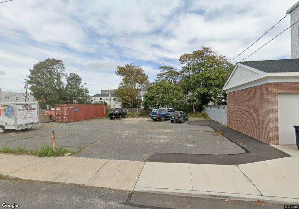 17 New Ct, Long Branch, NJ 07740 - photo 1