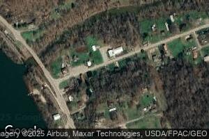 184 Main St, Leon, WV 25123