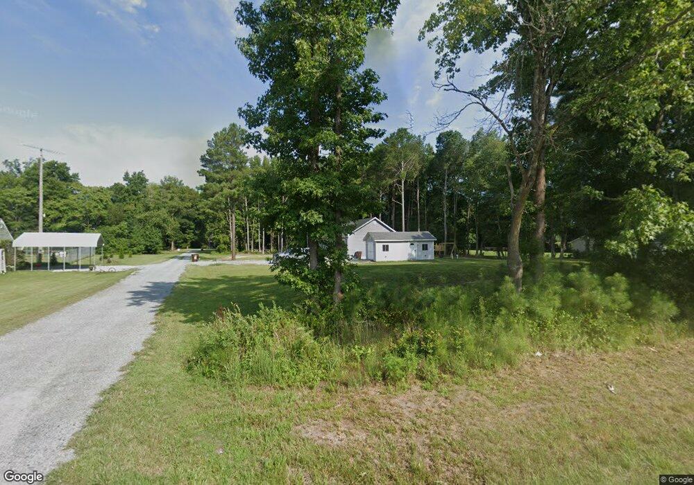 39016 Clayton Rd, Delmar, DE 19940 - photo 1