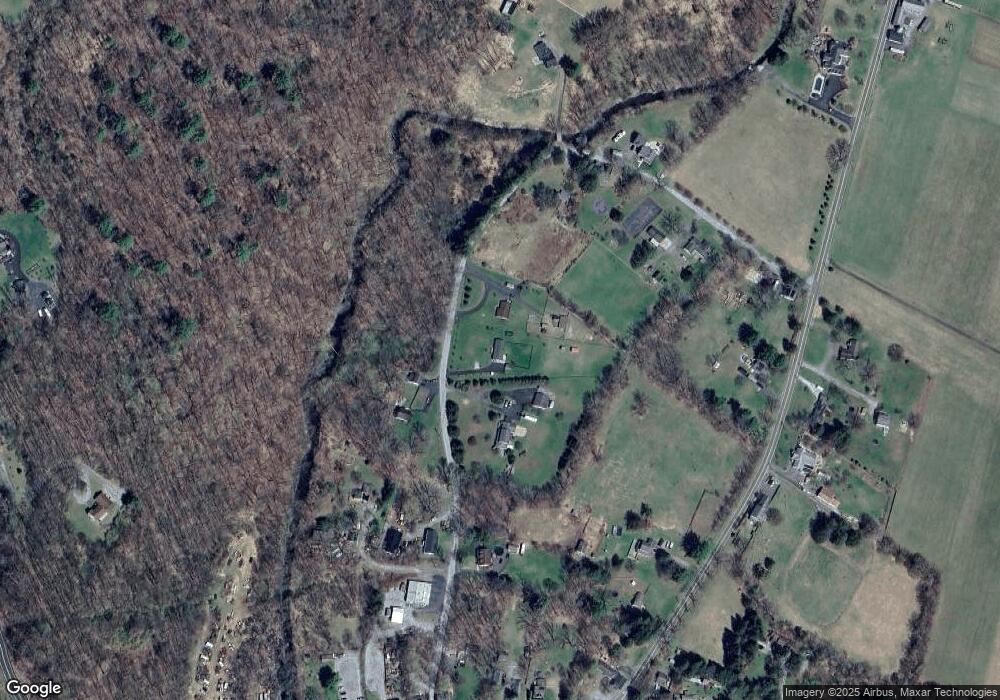 8 Maple Ln, Sandyston, NJ 07851 - photo 1