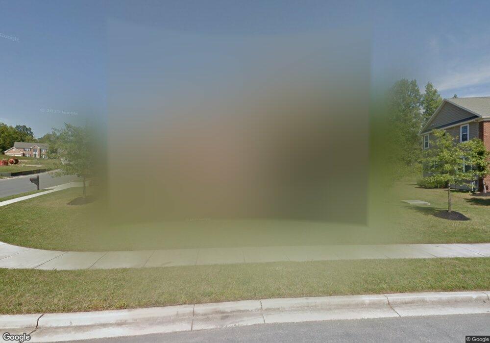 2111 Lake Forest Dr, Upper Marlboro, MD 20774 - photo 1