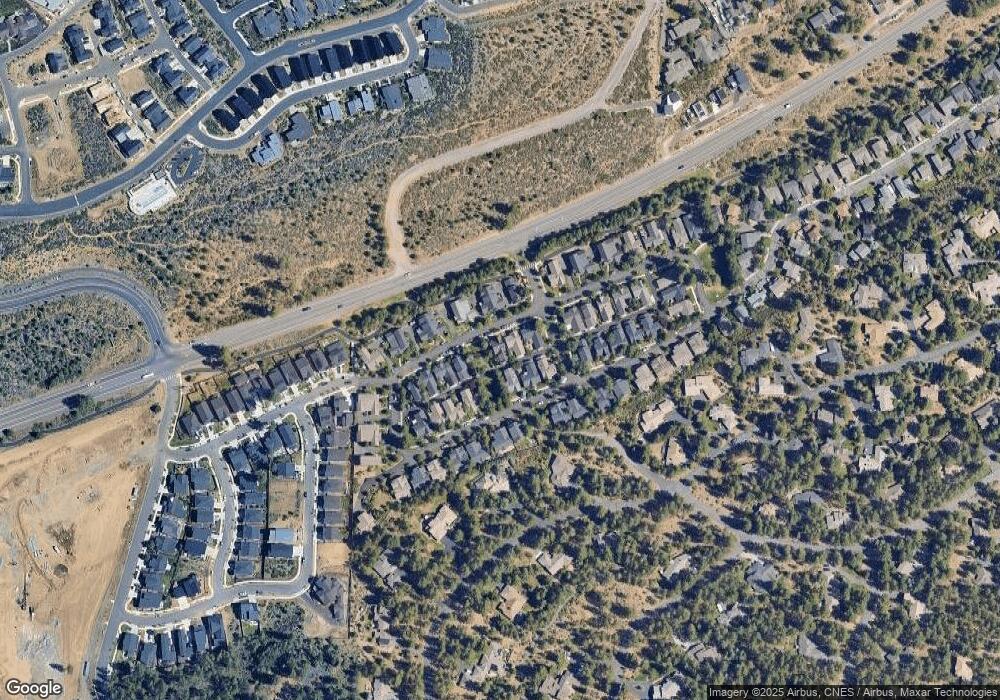 19357 S West Laurelhurst Way, Bend, OR 97702 - photo 1