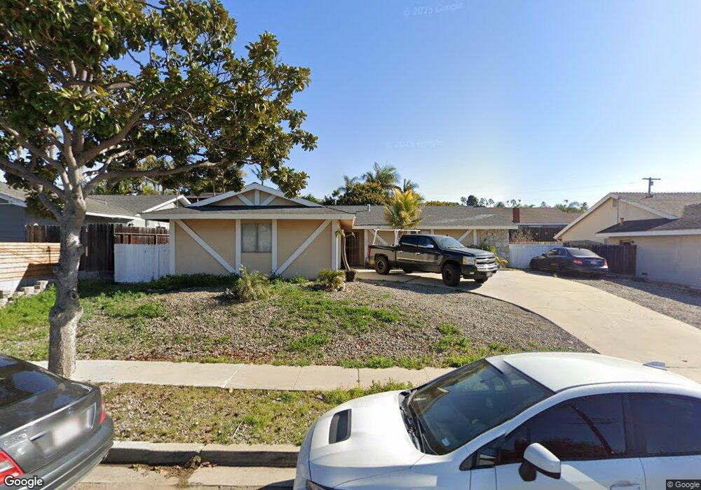 4050 Adams St, Carlsbad, CA 92008 - photo 1