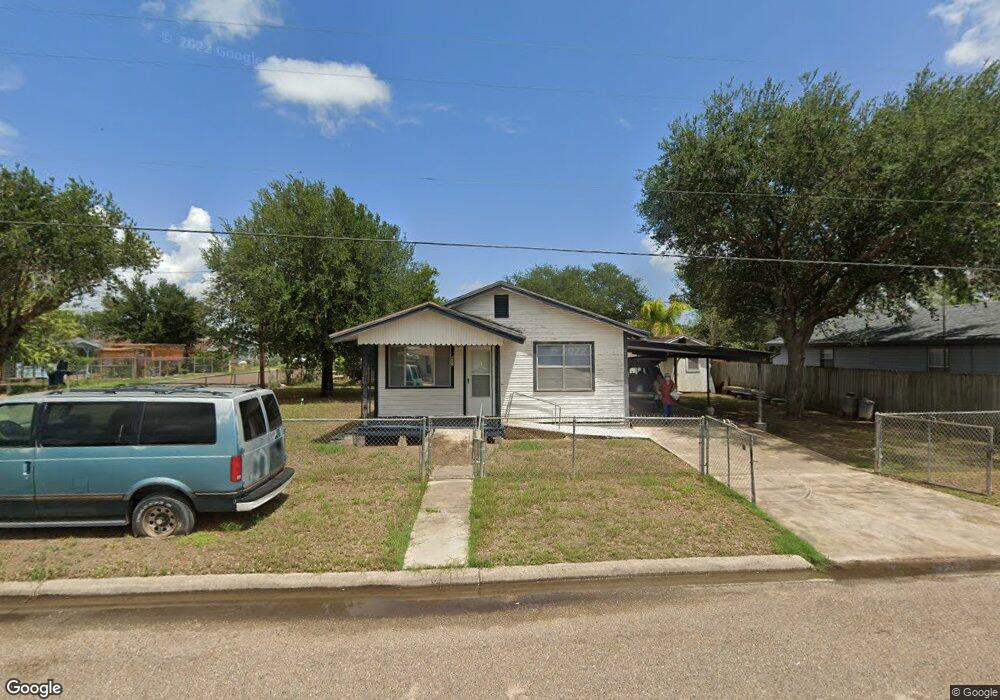 602 S 21st St, Donna, TX 78537 - photo 1