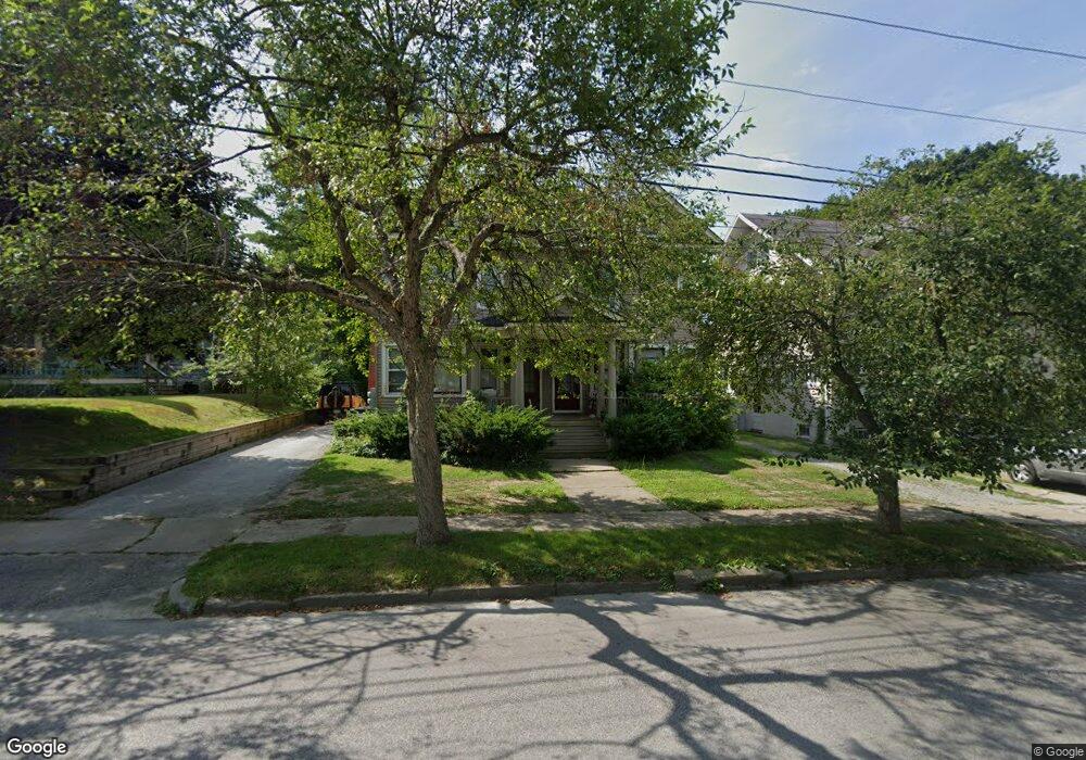 50 Crescent St unit 52, Rutland, VT 05701 - photo 1