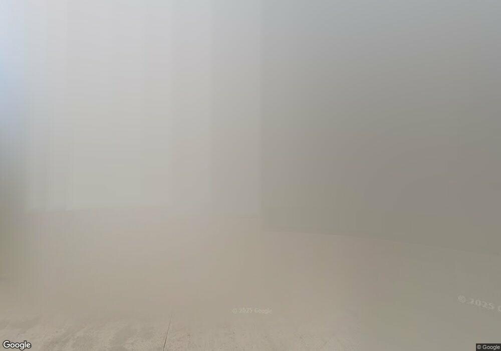 3021 Matterhorn Dr, Bedford, TX 76021 - photo 1