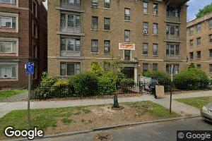 216 Pearl St Unit 4L, Springfield, MA 01105