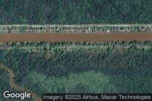 21124 Diversion Canal Rd, Maurepas, LA 70449