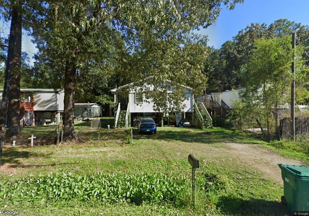 112 Marilyn Dr, Slidell, LA 70461 - photo 1