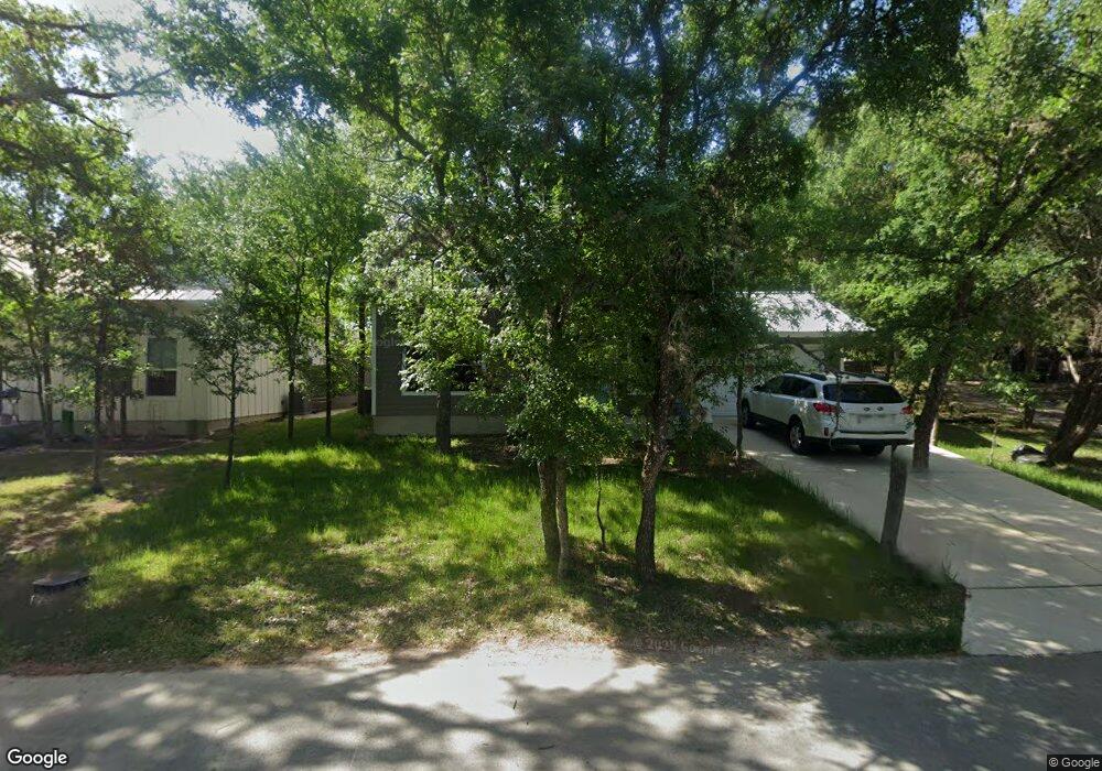 933 N Loop St, San Marcos, TX 78666 - photo 1