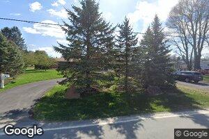 211 Bentwood Ave, Johnstown, PA 15904