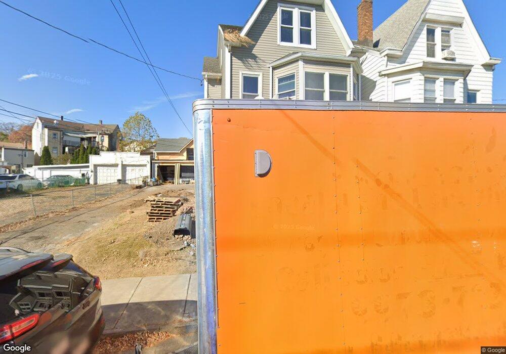 29 Mangold St, Haledon, NJ 07508 - photo 1