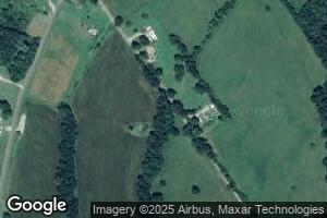 710 Vick Rd, Burna, KY 42028